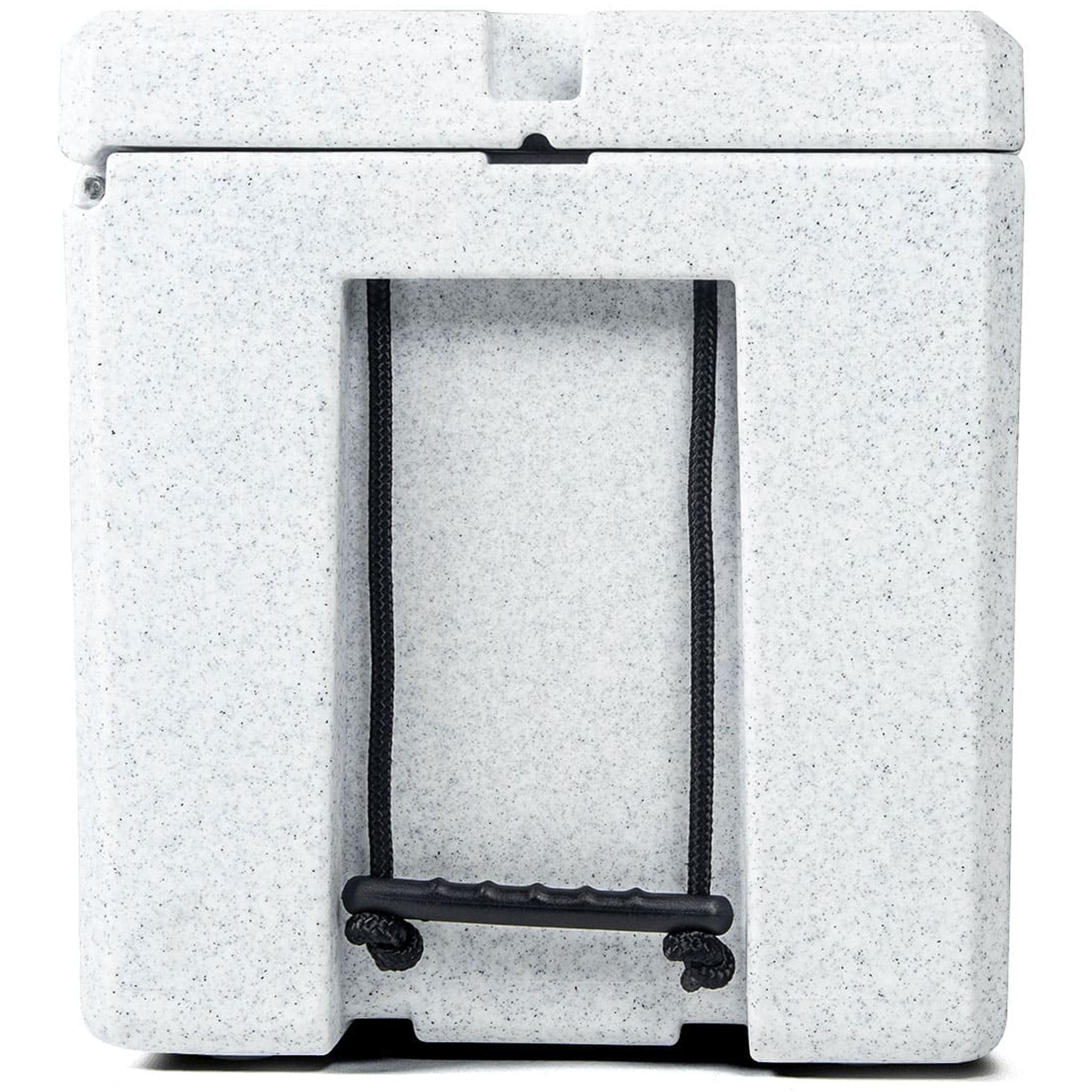 Canyon Outfitter 35qt Cooler | White Marble