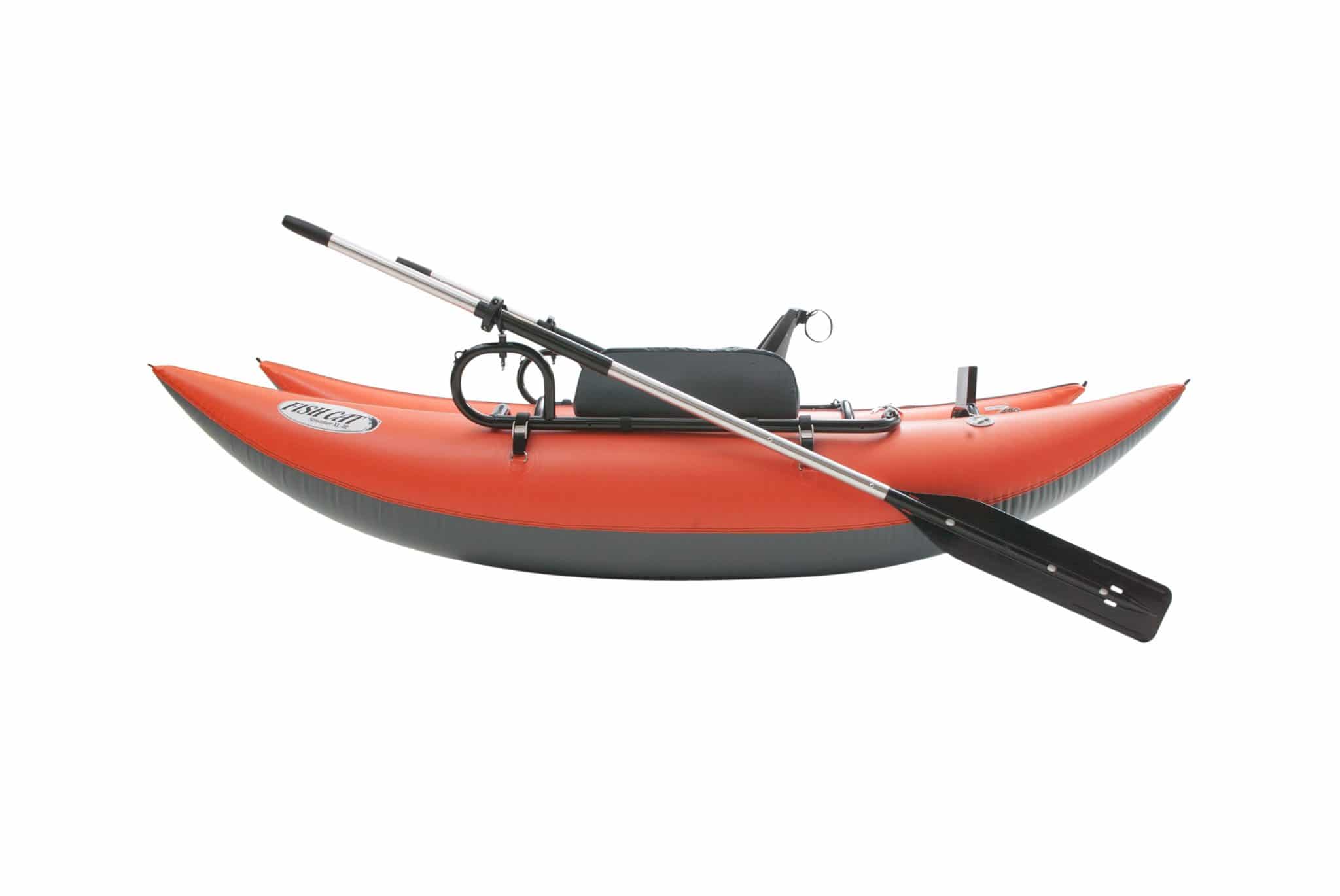 2016streamer Side Scaled