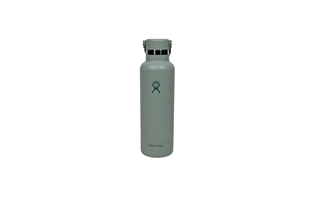 Hydro Flask 21 oz Standard Mouth Water Bottle