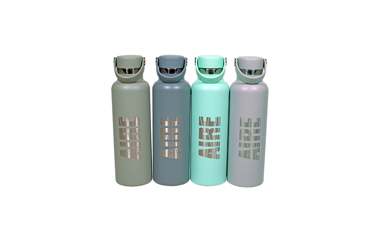 Hydro Flask 21 oz Standard Mouth Water Bottle