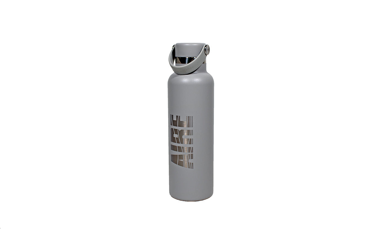 Hydro Flask 21 oz Standard Mouth Water Bottle