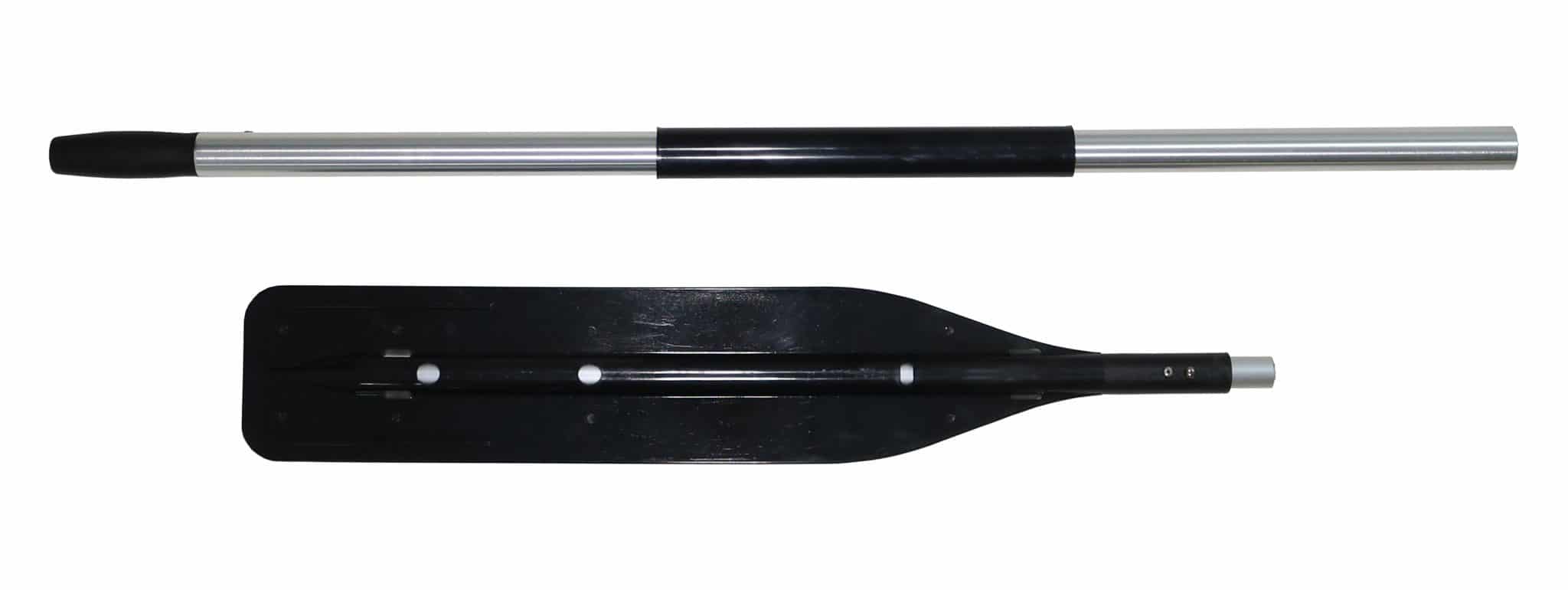 6 Broken Down Two Piece Oar Scaled