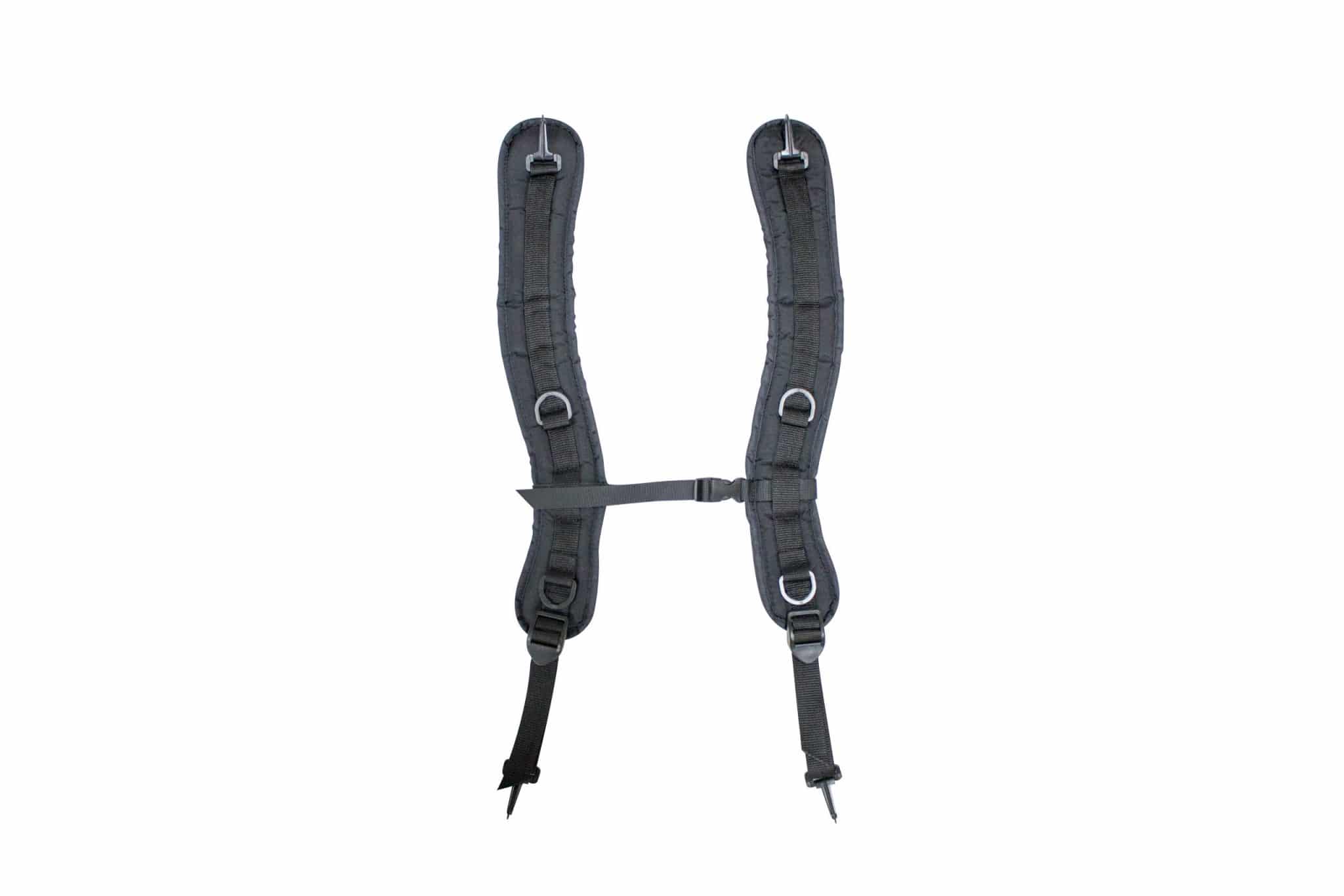 Backpack Straps Scaled Scaled