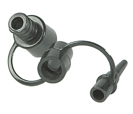 Boston Valve Adapter