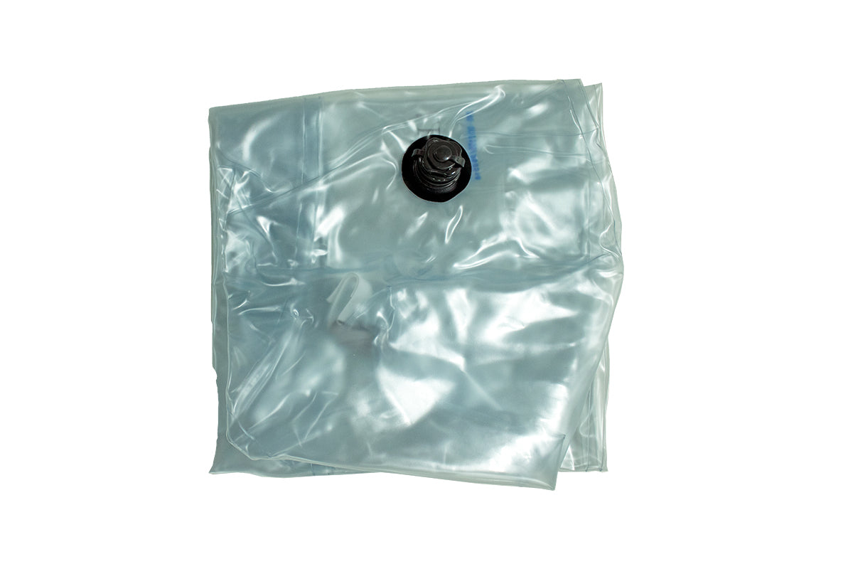 Outcast Fish Cat 4 & Rise Replacement Bladders | Left & Right Fish Cat 4 / Fish Cat 4 Deluxe / Cruzer / Fish Cat 5 Max