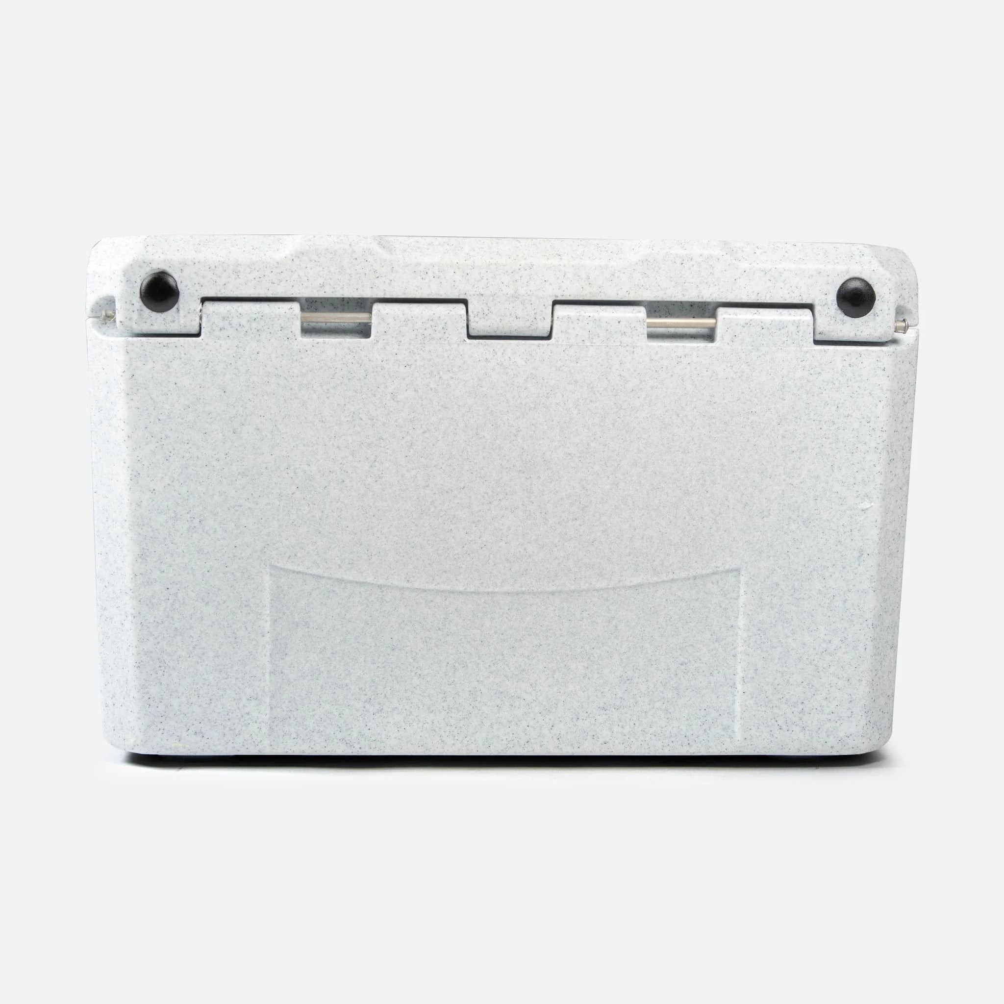 Canyon Coolers PRO 45 Quart Cooler - WHITE