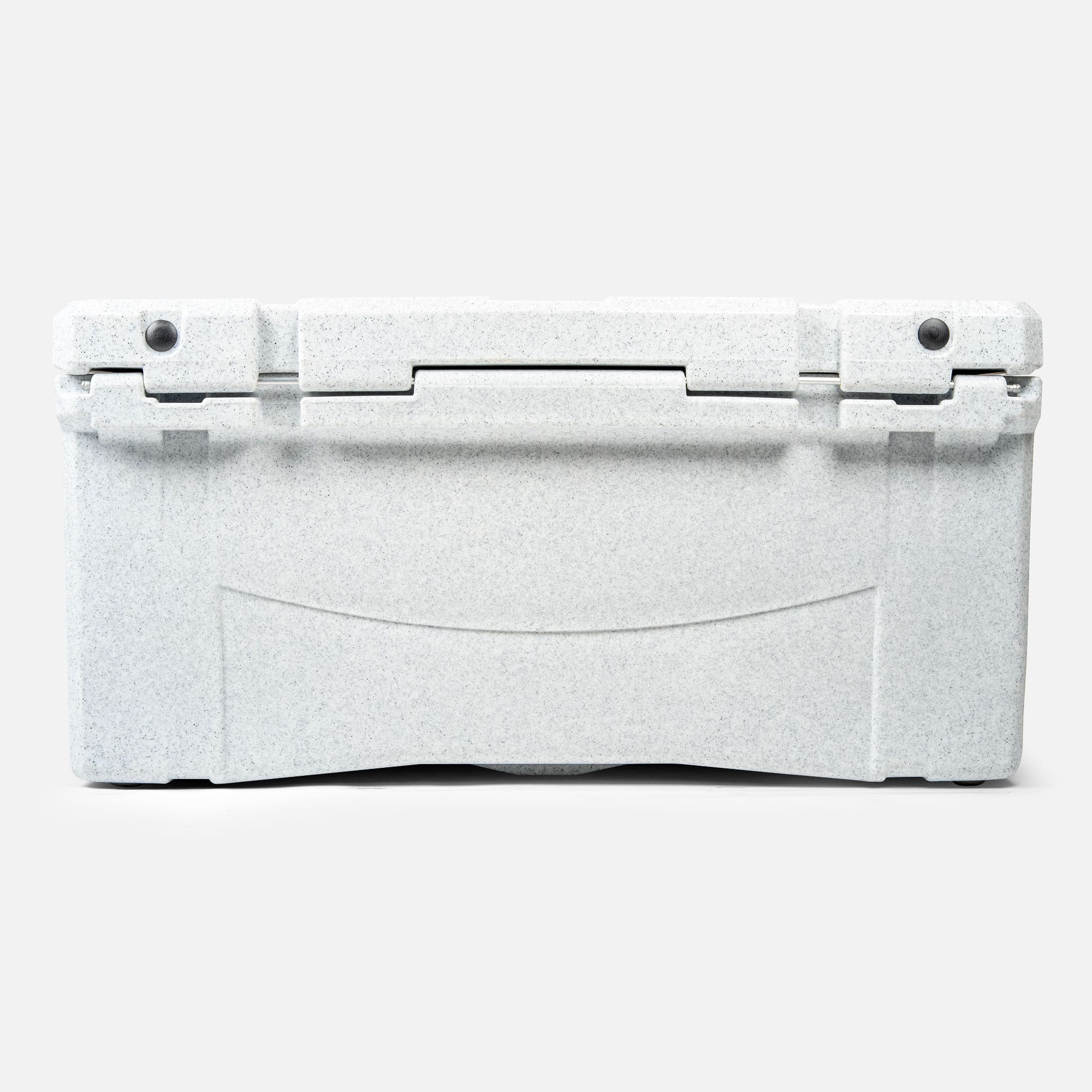 Canyon Coolers Prospector 103 Quart Cooler