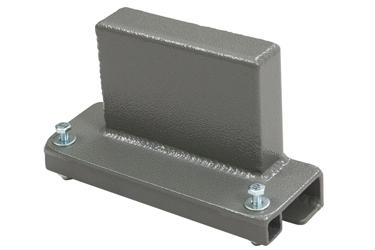 Cargodeckmotormount Catalog