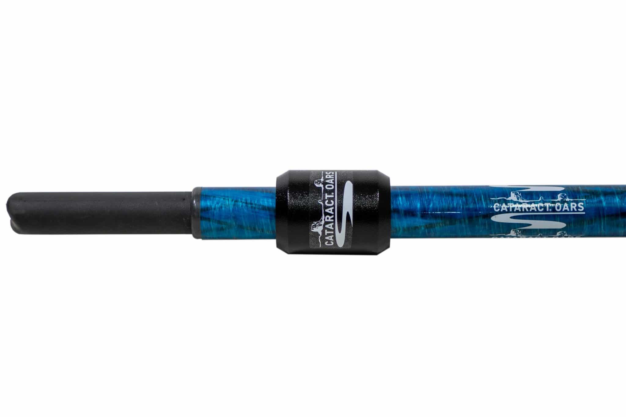 Cataract Counter Balance Scaled Scaled