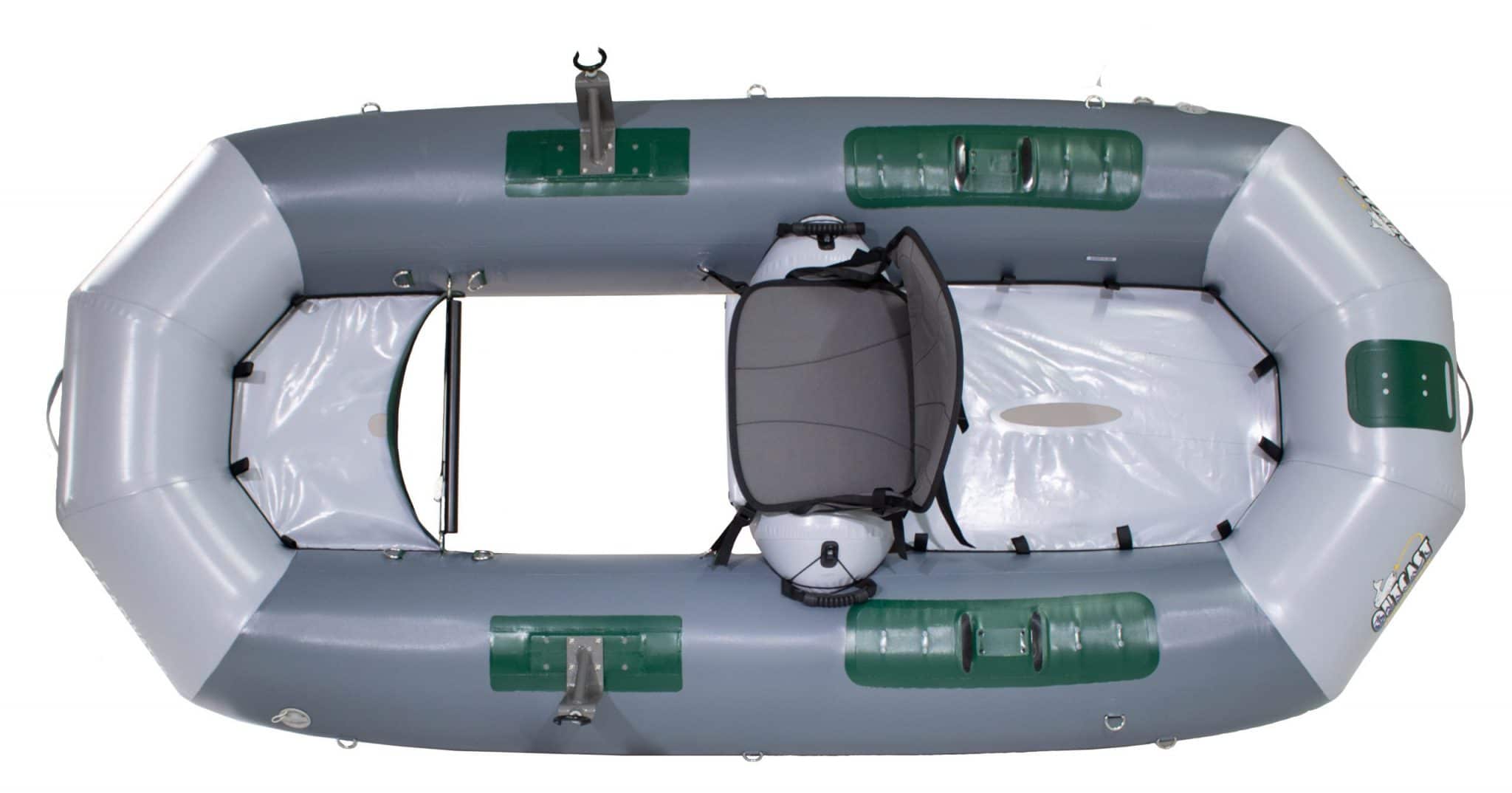 Clearwater Top Scaled Scaled