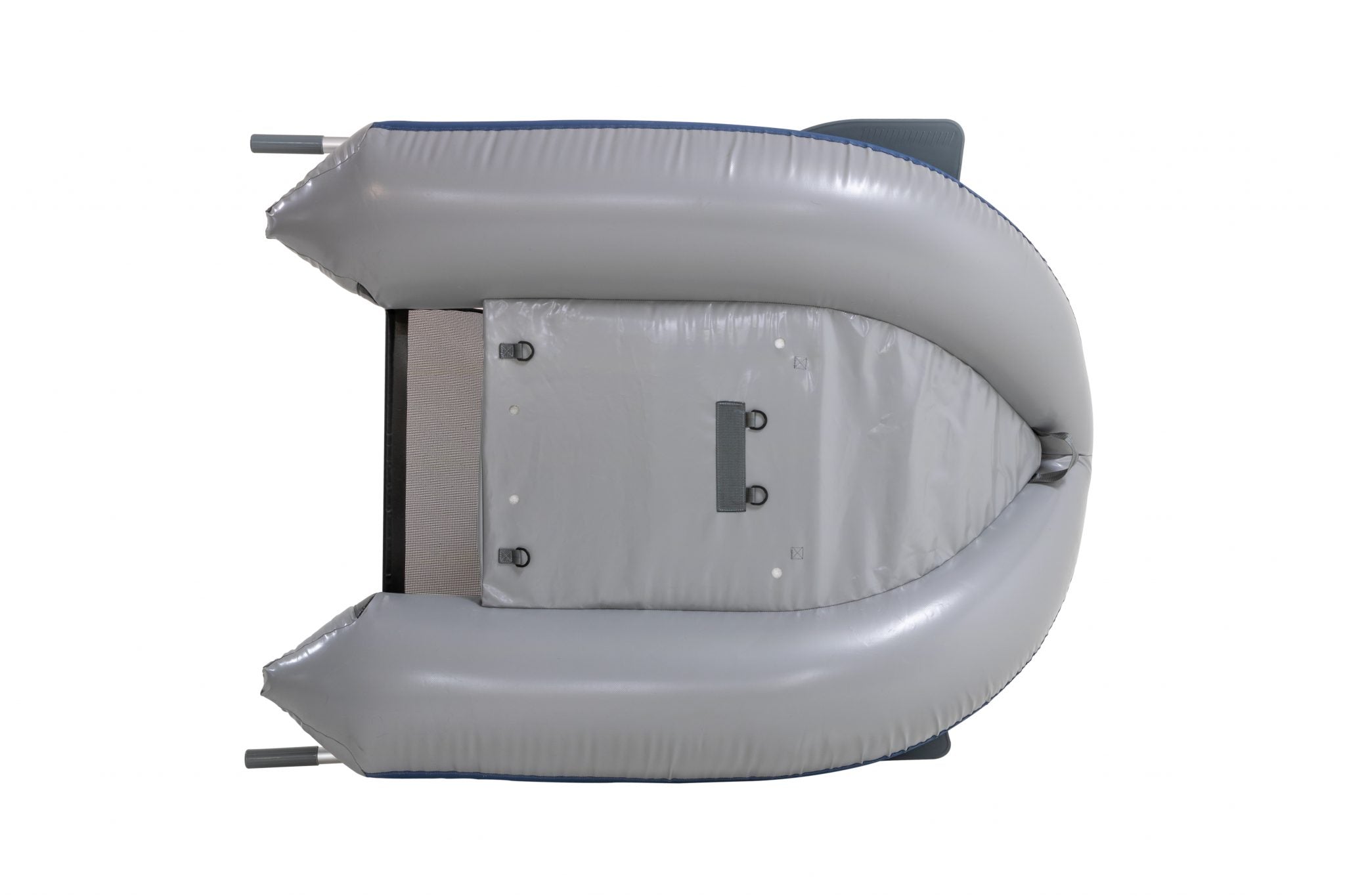 Cruzer Max Bottom Scaled