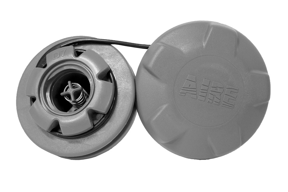 Leafield D7 Valve | Replacement Inflatable Valve | Outcast