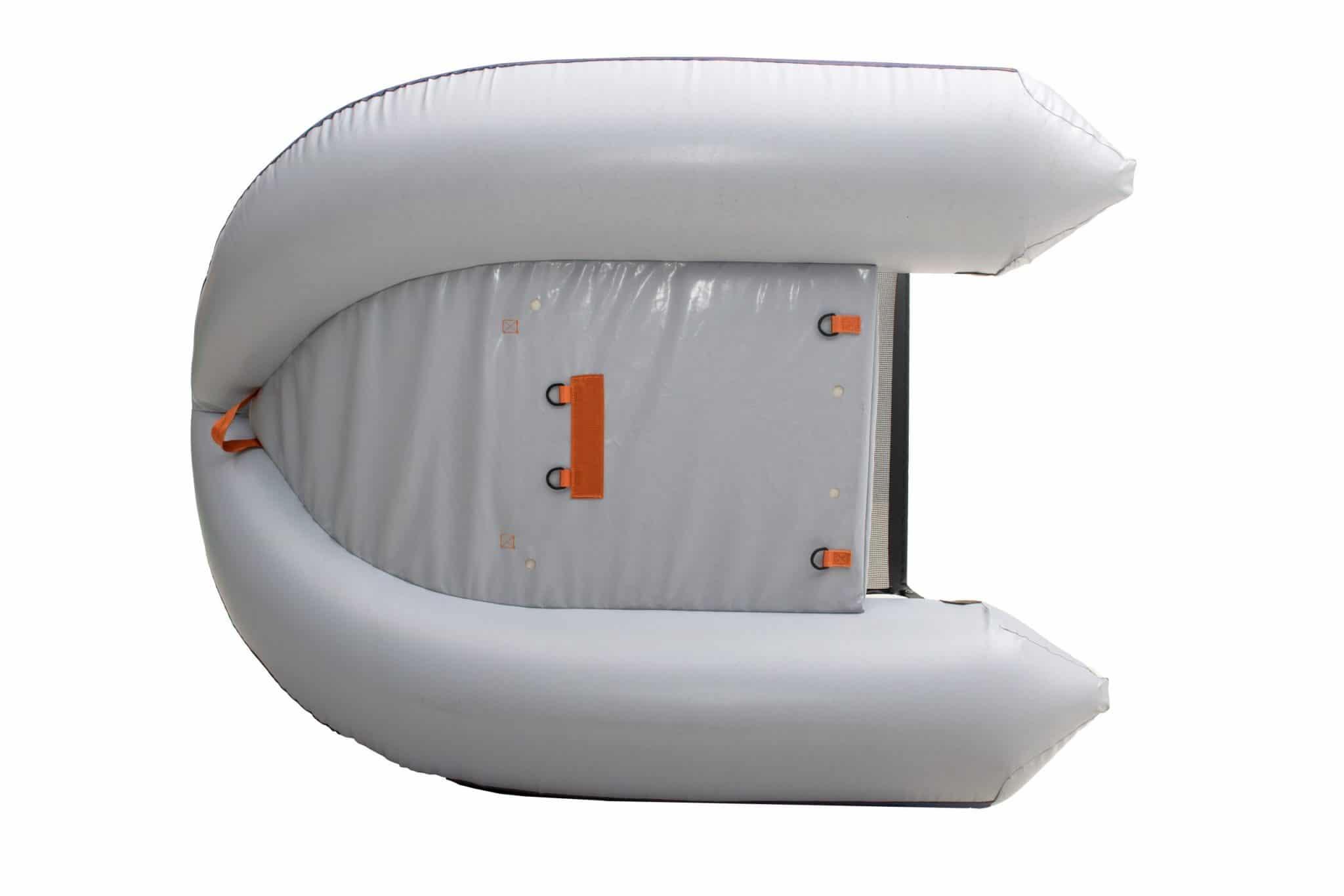 Fc5max Bottom Scaled Scaled