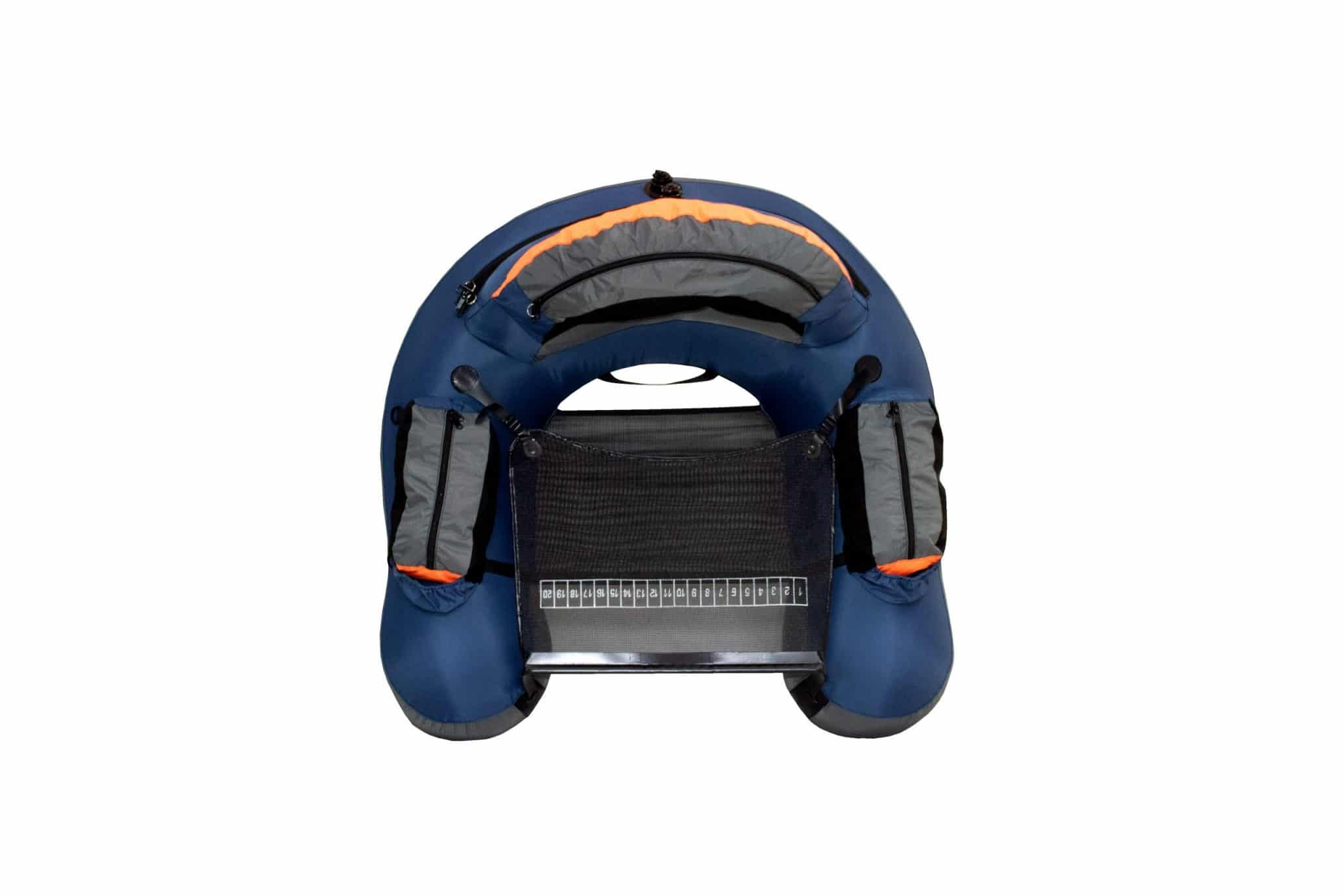 Fc Rise Top Scaled Scaled