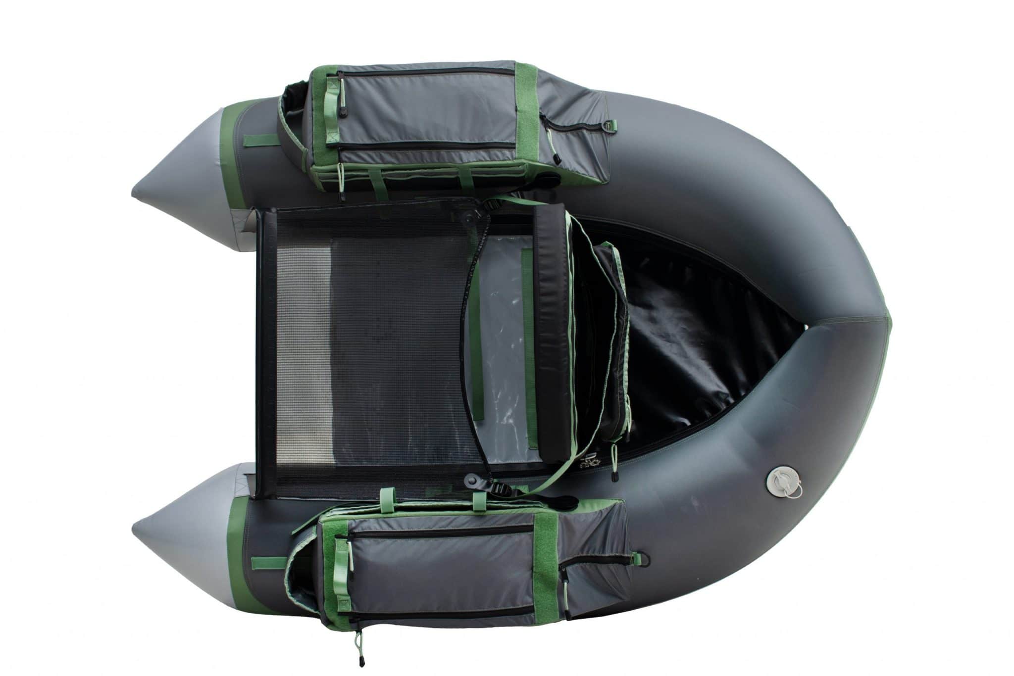 Fat Cat Top Scaled Scaled