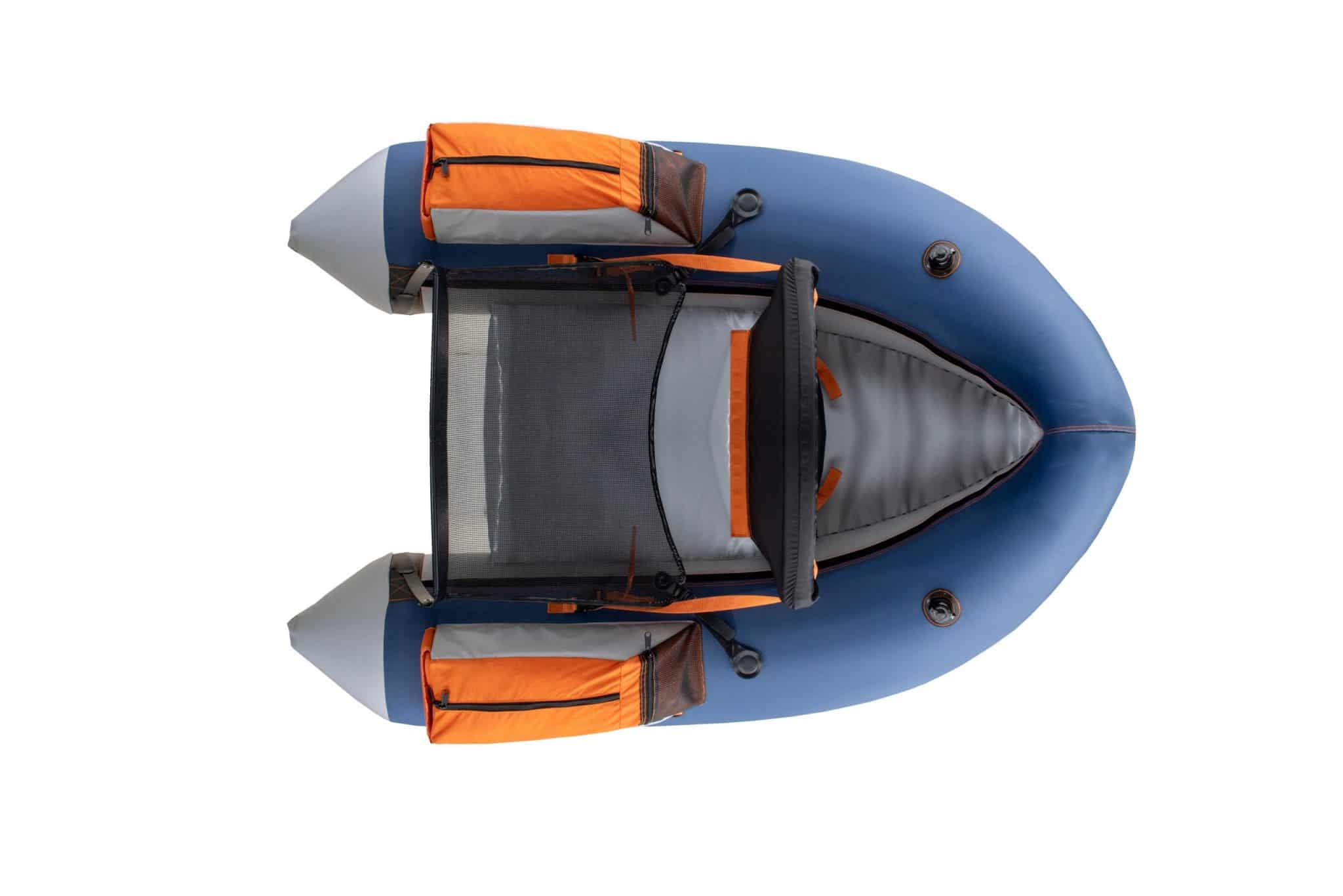 Fish Cat 5max Top Scaled Scaled