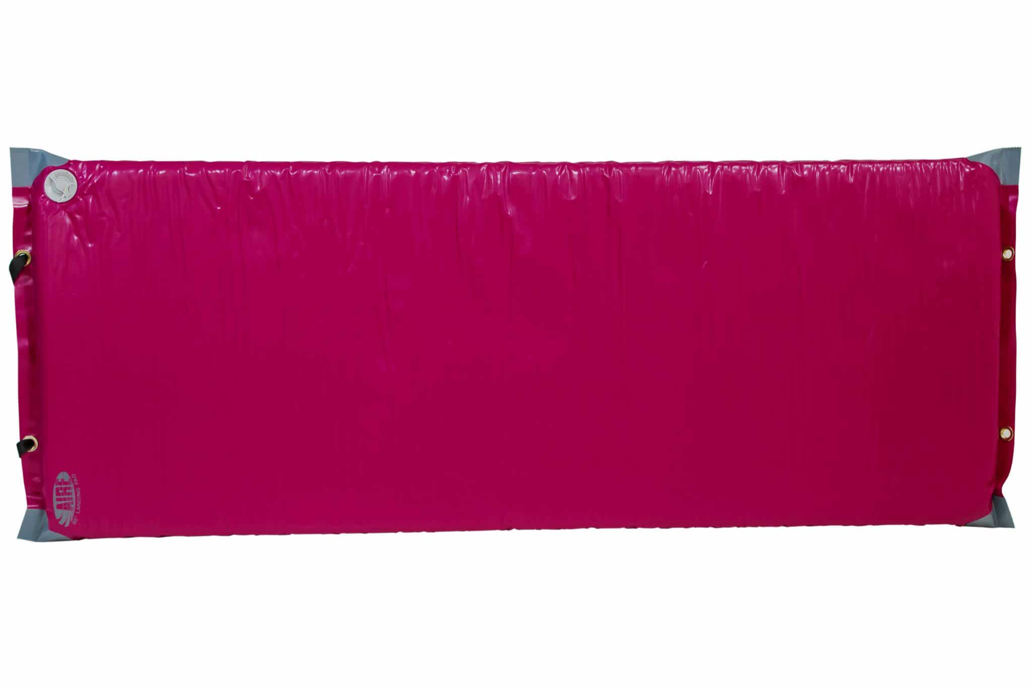 Landing_Pad_Top-scaled