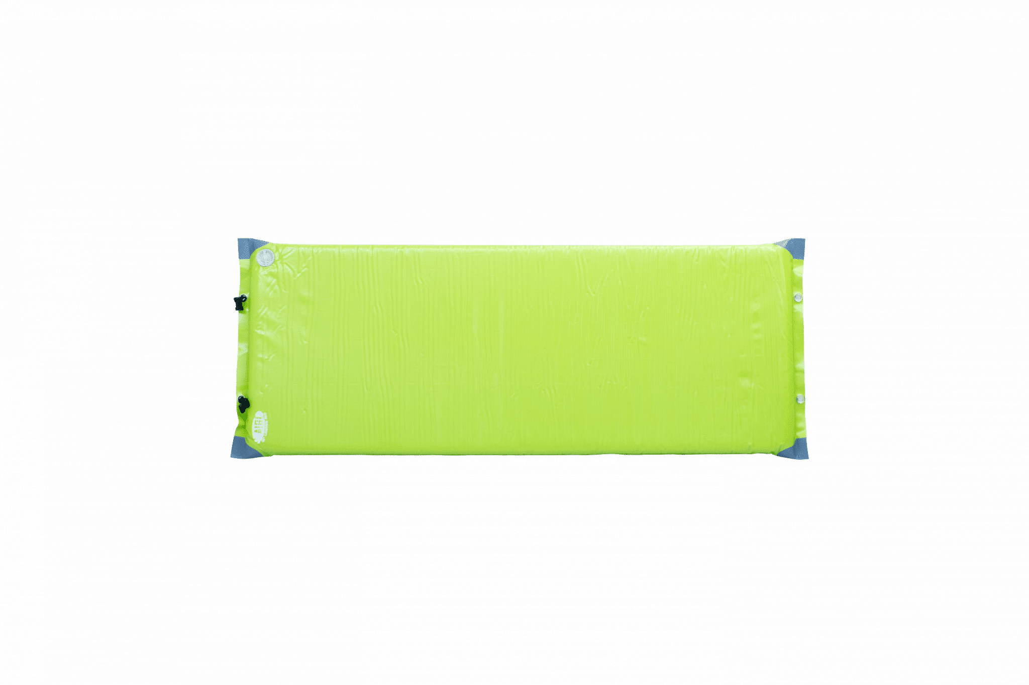 Landing Pads Toplime