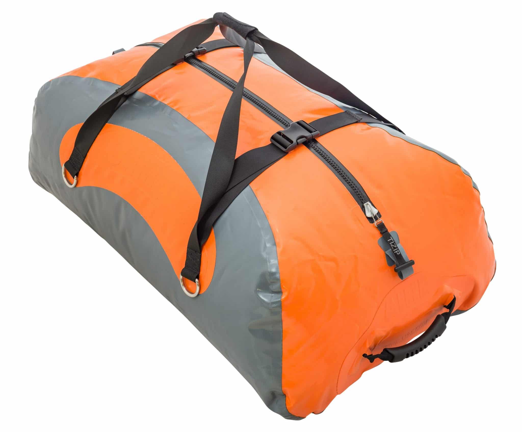 Large Frodo Bag Catalog Scaled Scaled