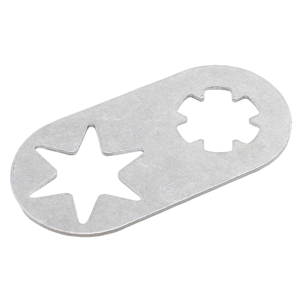 Leafield C7/D7 & A6 Valve Wrench | Inflatable Tool | Outcast