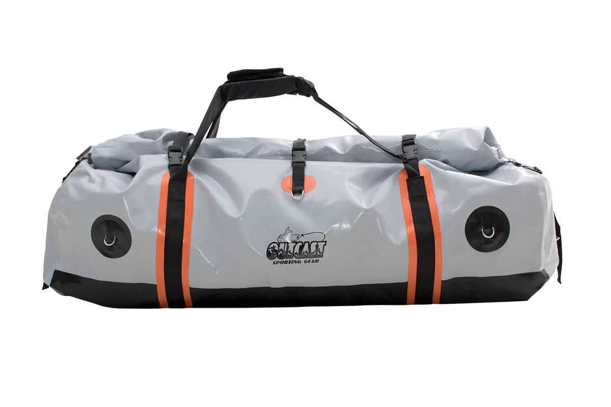 OSG AK Bag | Versatile Dry Storage Bag
