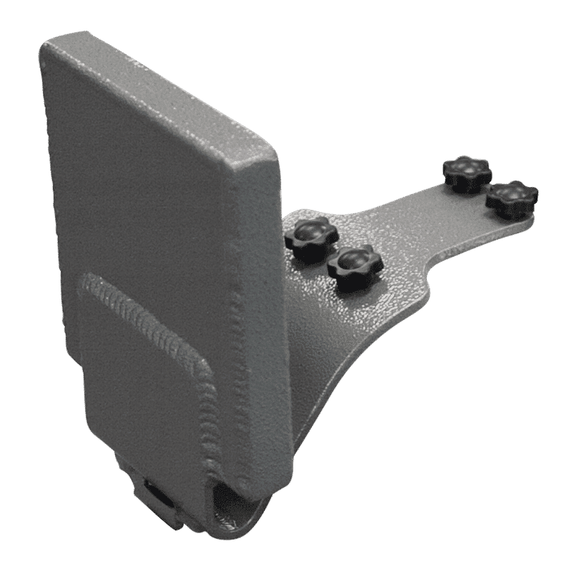 Osg Frameless Motor Mount Category