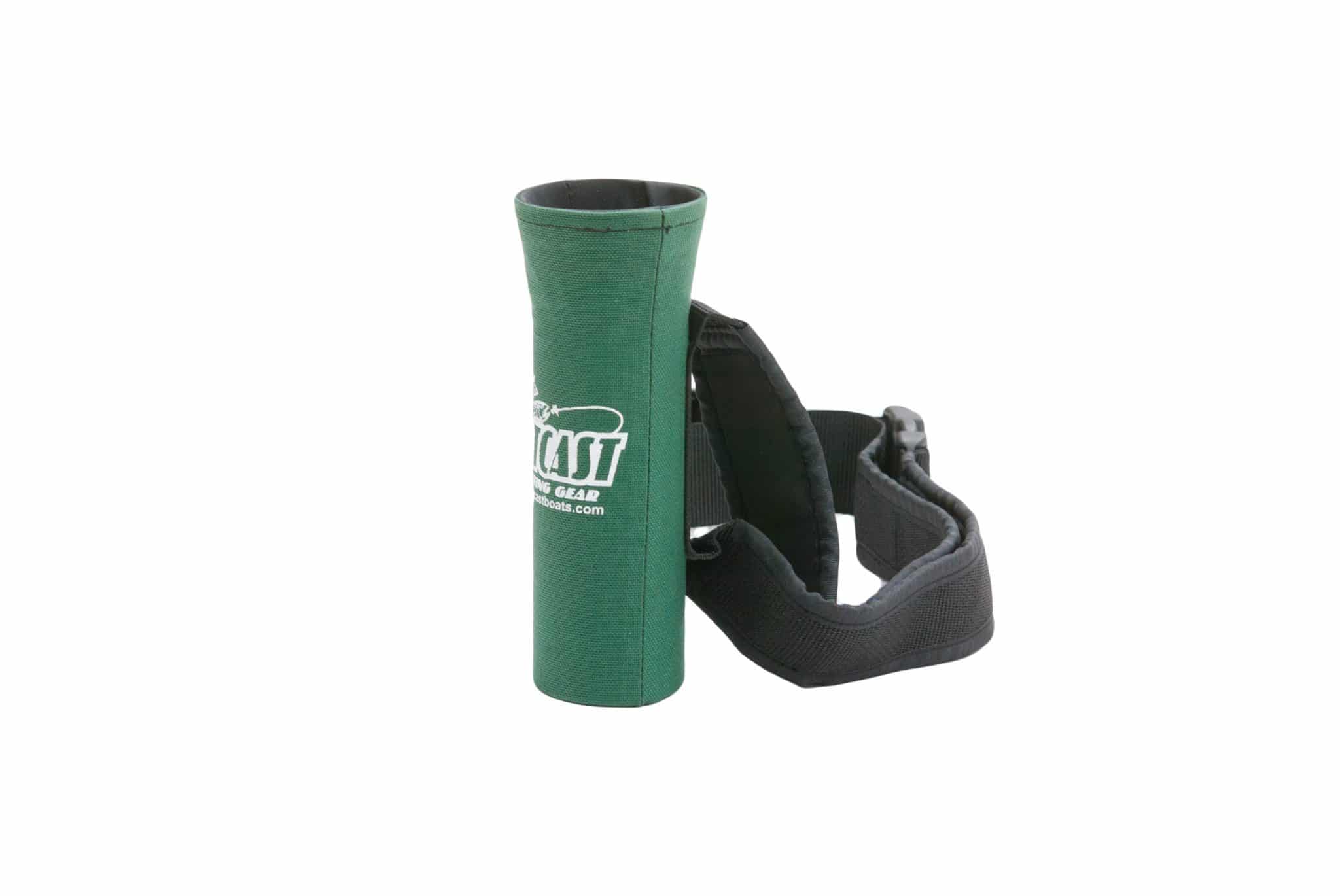 Osg Buddystrap Catalog Scaled