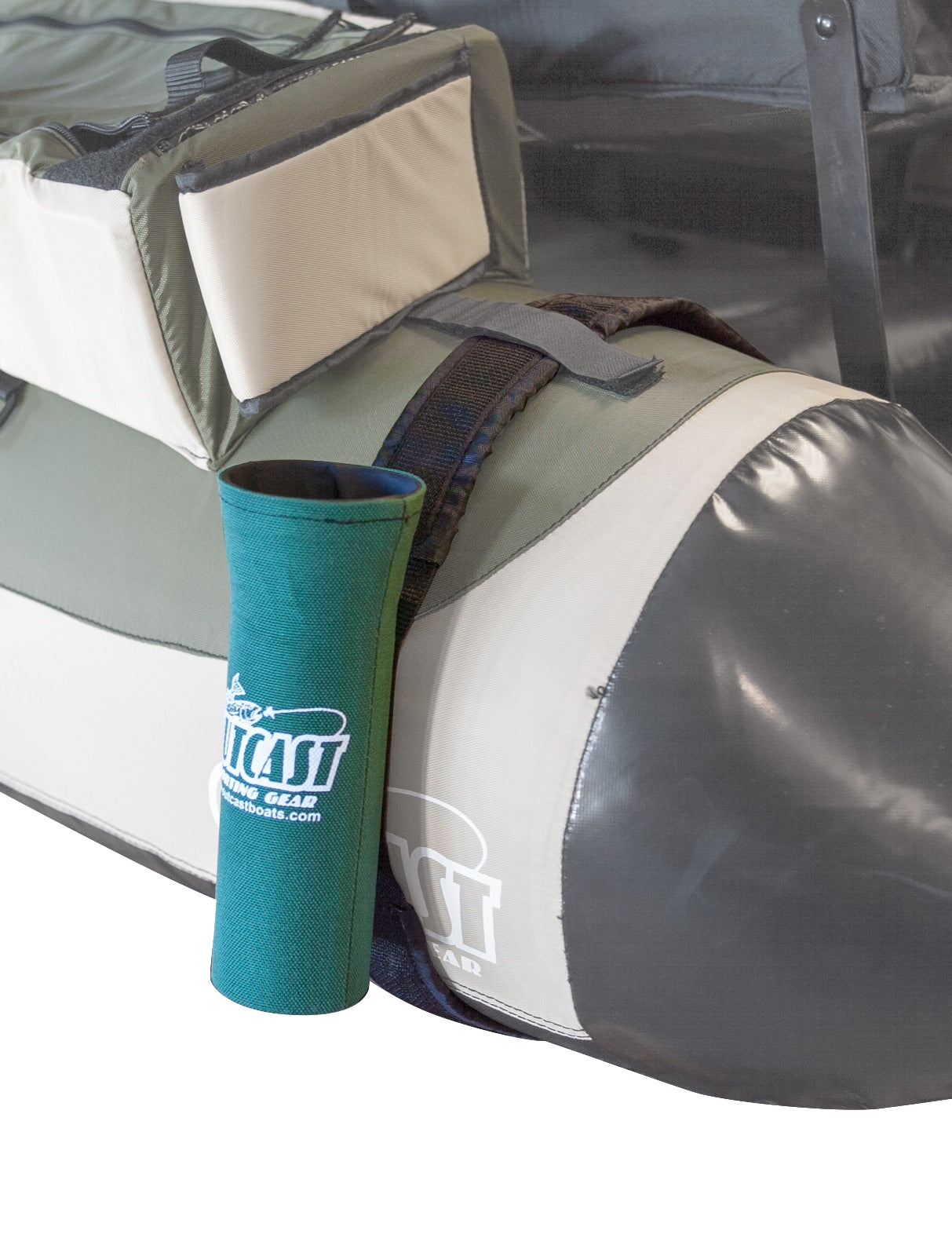 Osg Buddystrap Withtube