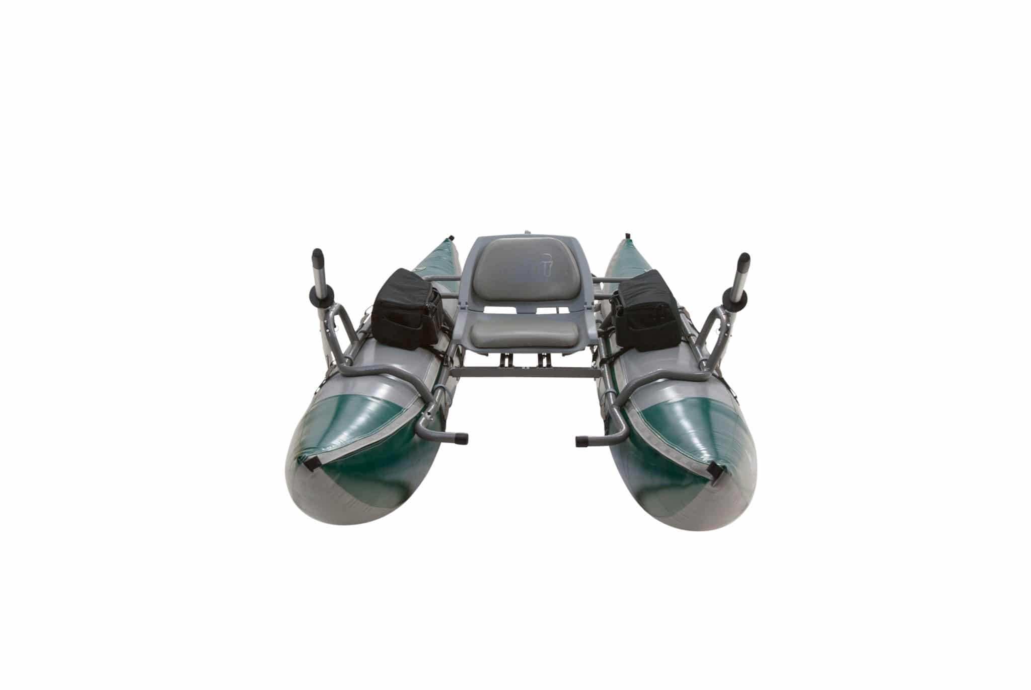 Pac1000 Front Scaled