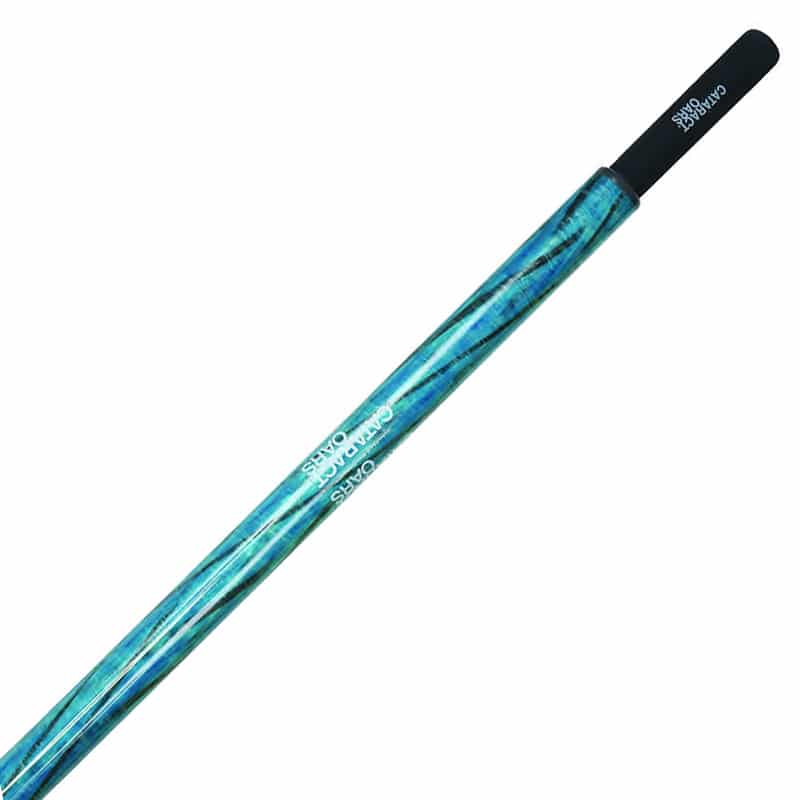 Sgx Shaft Category