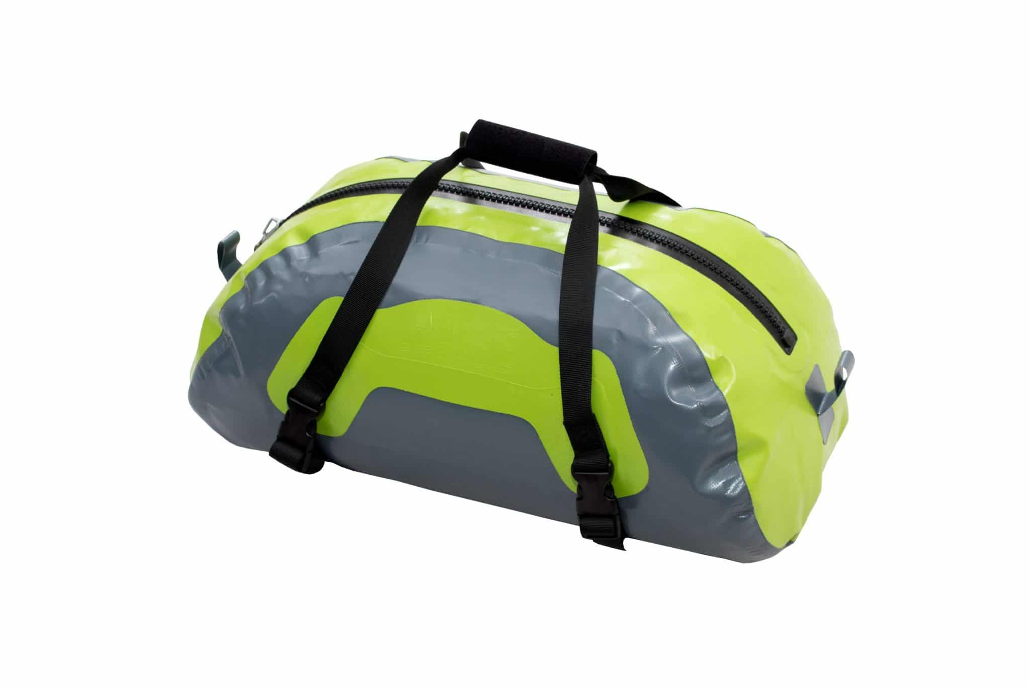 Sm Frodo Lime Catalog Scaled Scaled