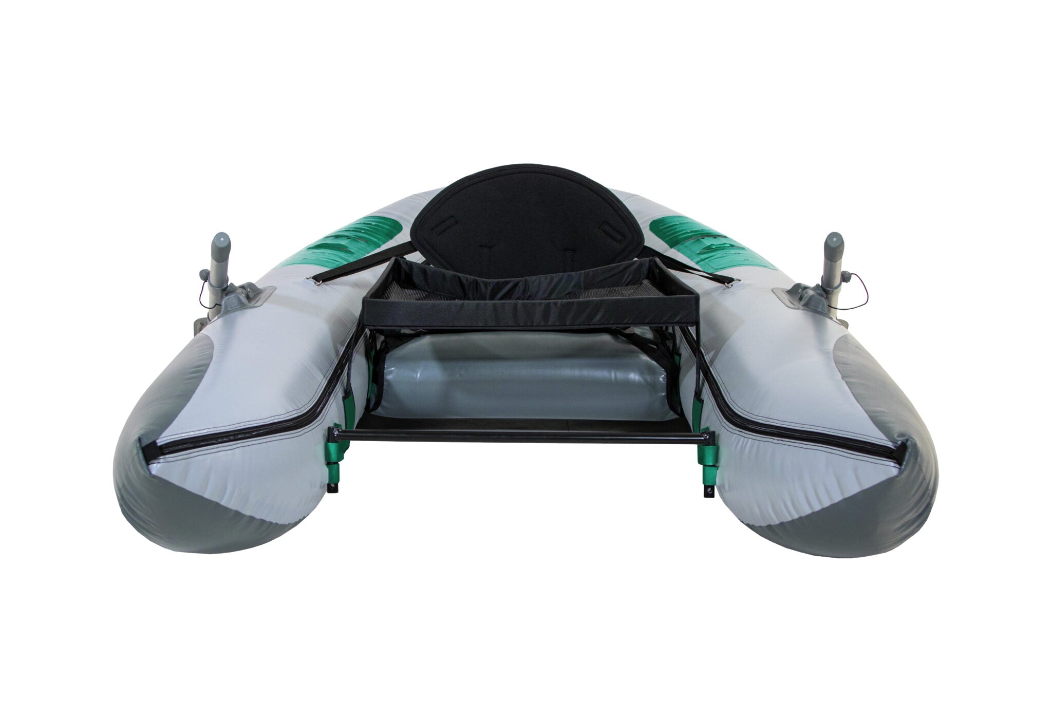 Fish Cat Scout IGS Frameless Fishing Raft