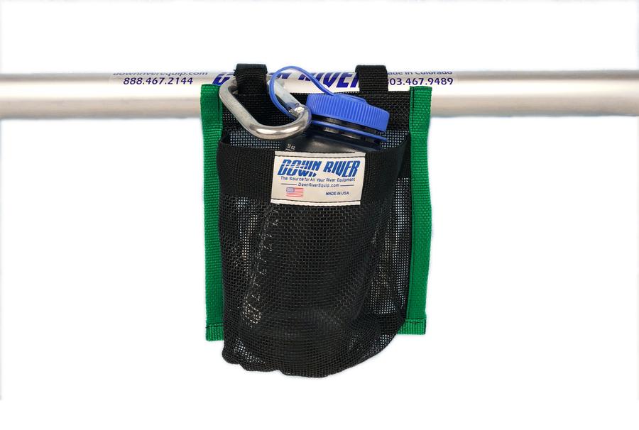 Down River Cup Holder