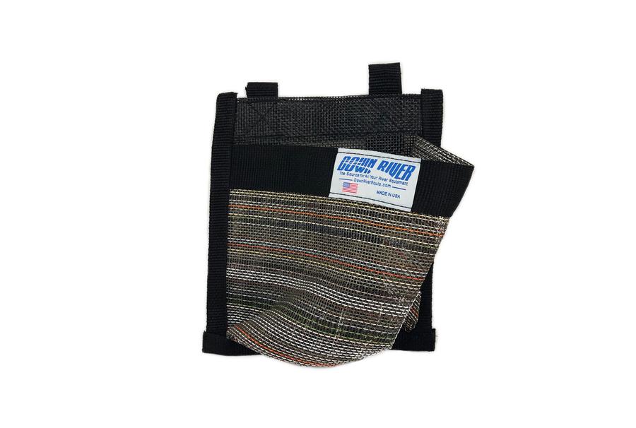 Down River Cup Holder