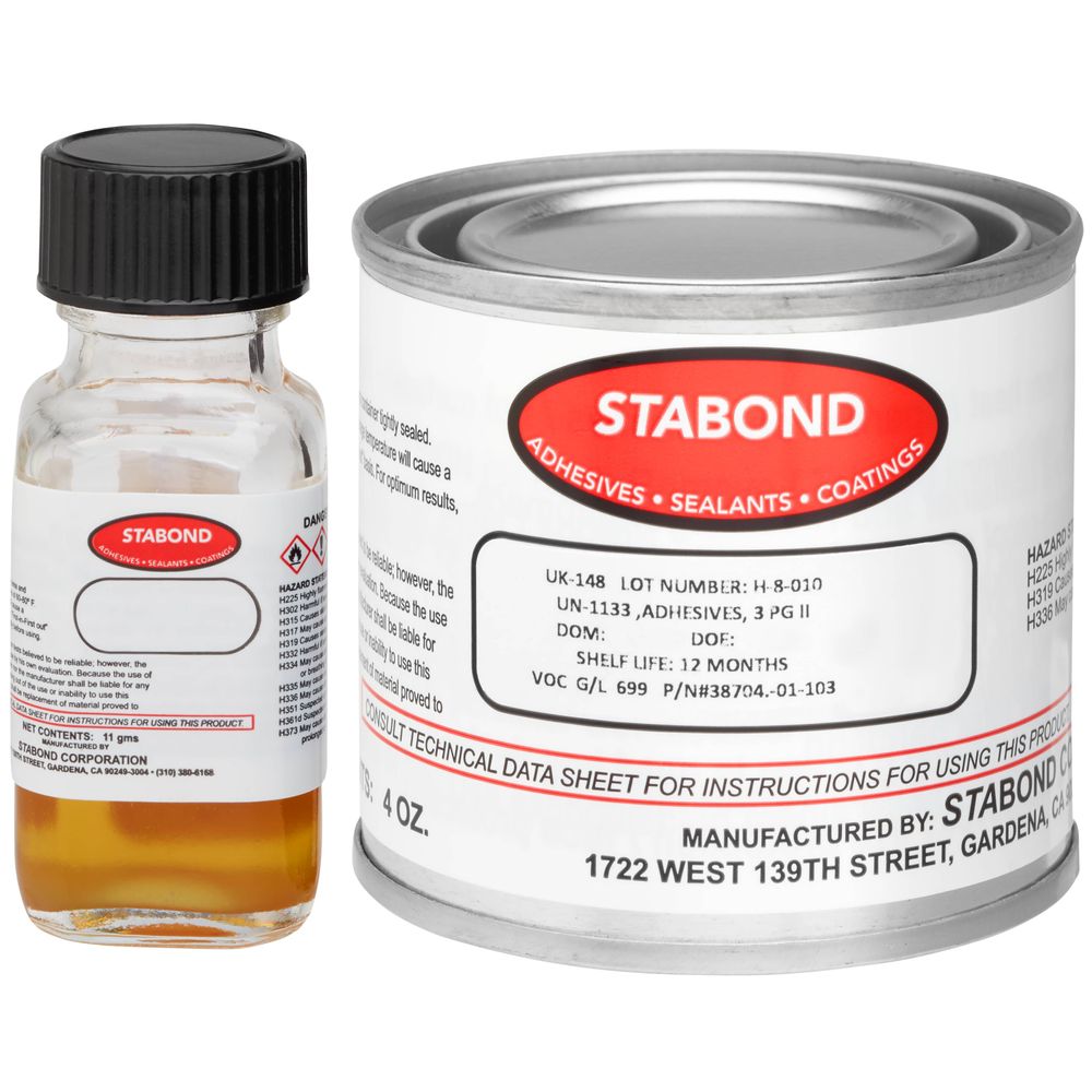 Stabond Glue