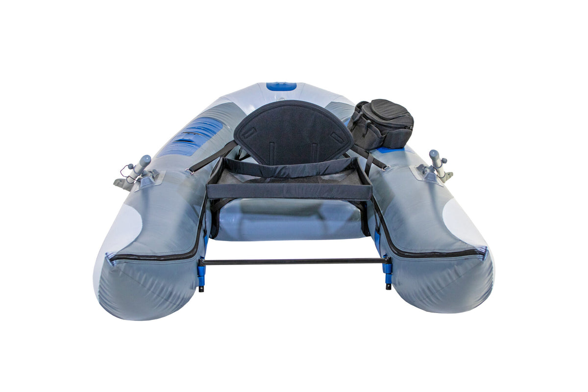 OSG Stealth Pro Frameless Fishing Raft