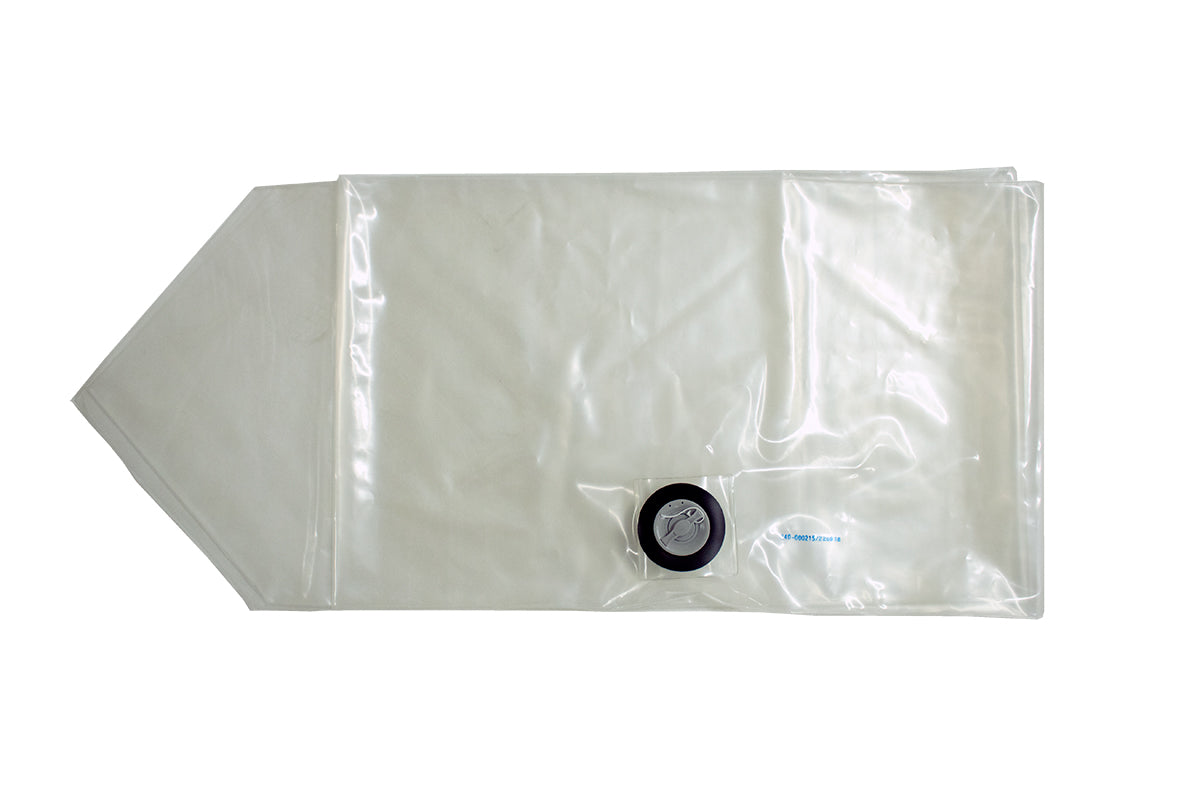 Summit Valve Bladder