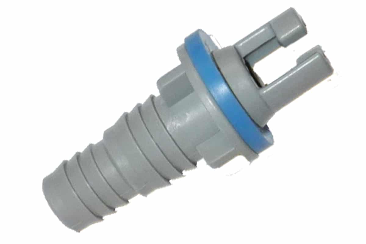 Summit 2 Valve Adapter 1