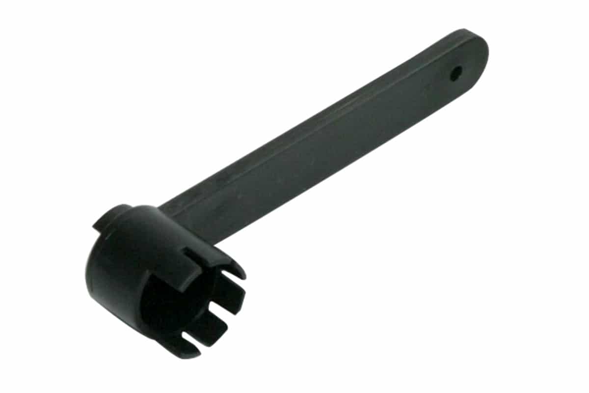 Valve Wrench