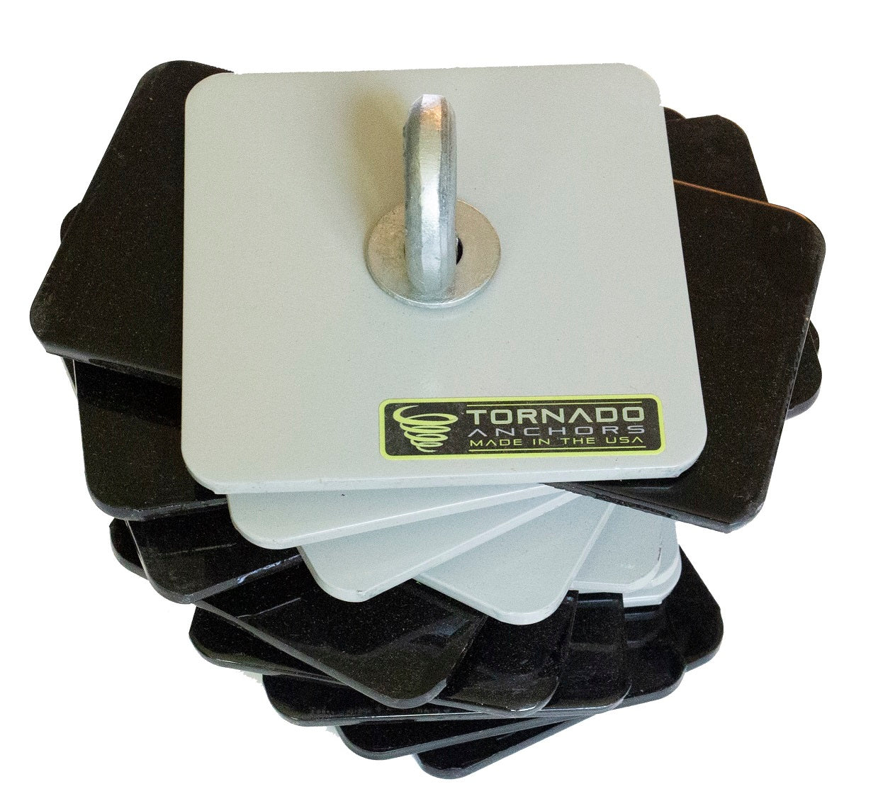 Tornadoanchor White Backround 1