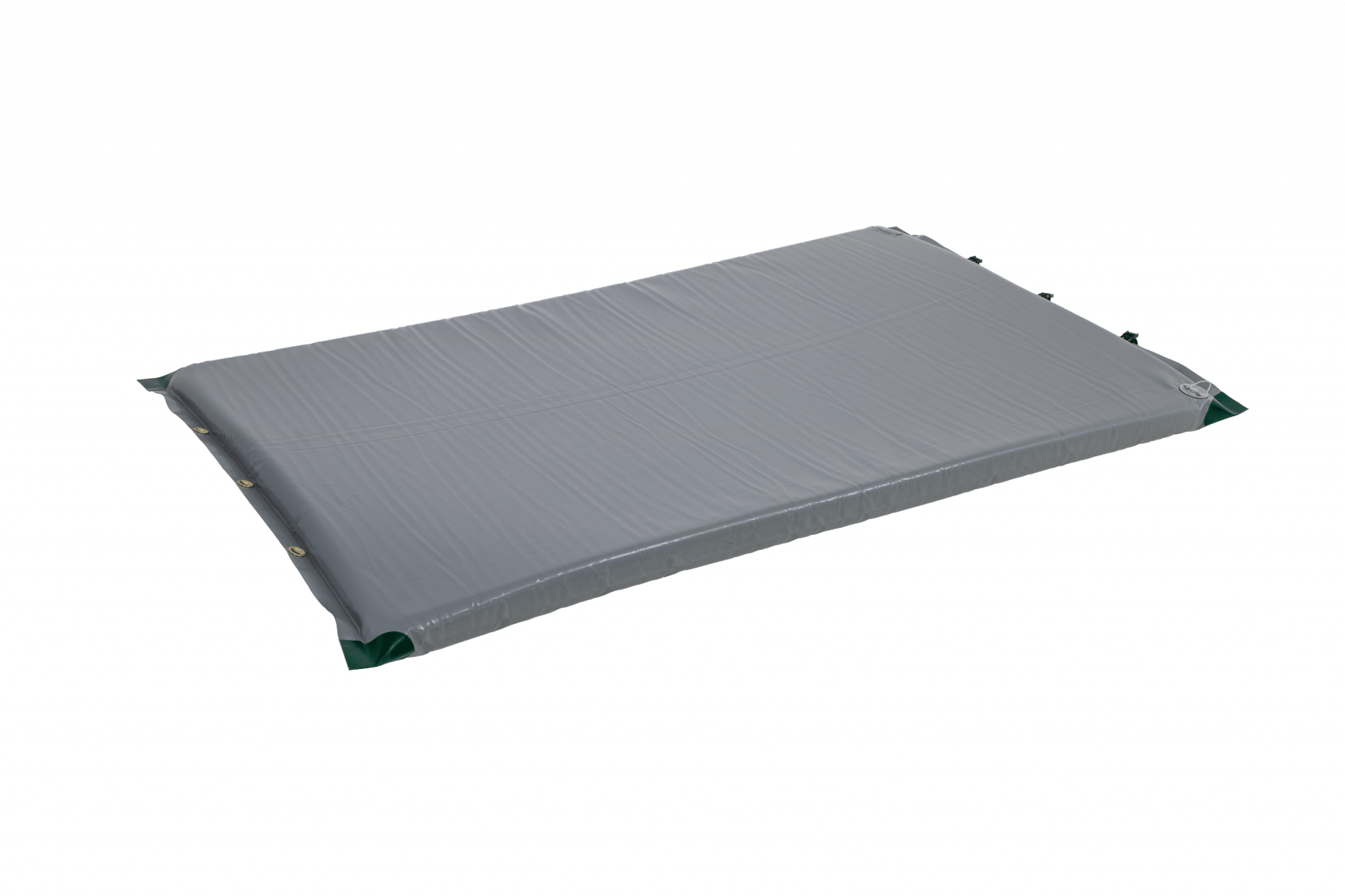 Truck Bed Landing Pad Catalog