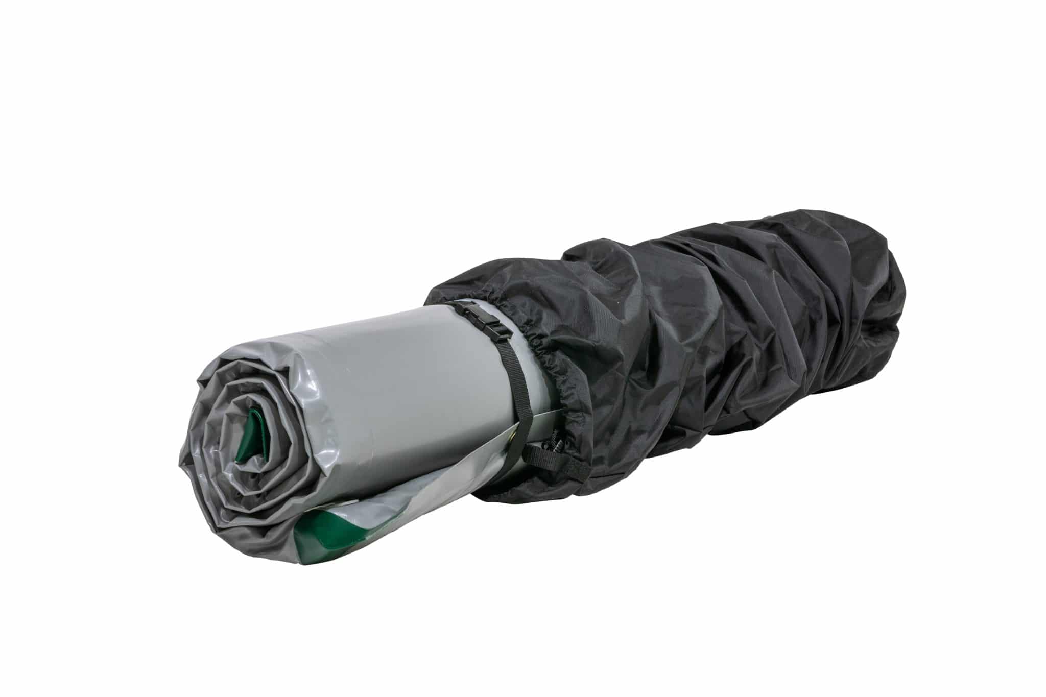 Truck Bed Landing Pad Rolled1 Scaled