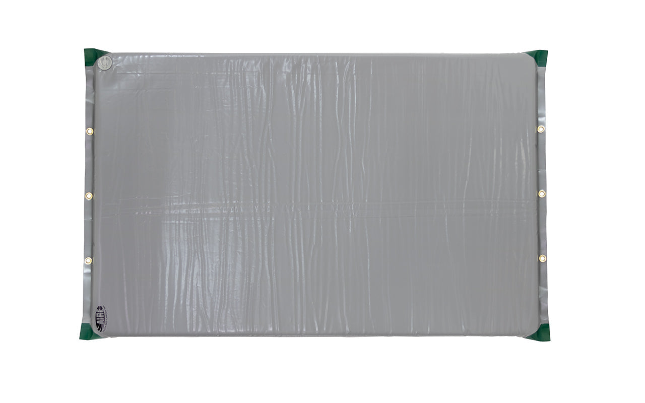 48" Truckbed Landing Pad