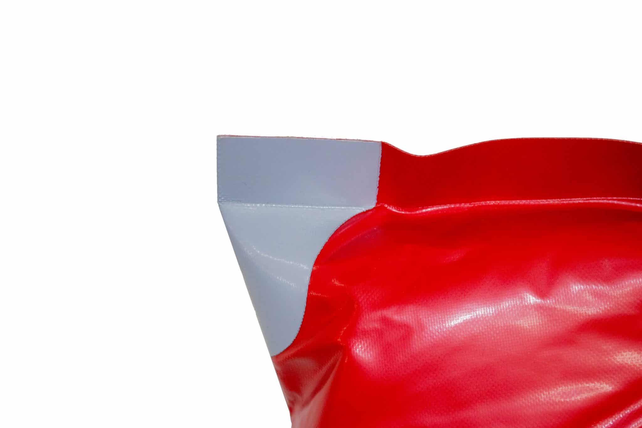 Ultralandingpad Coners Scaled Scaled