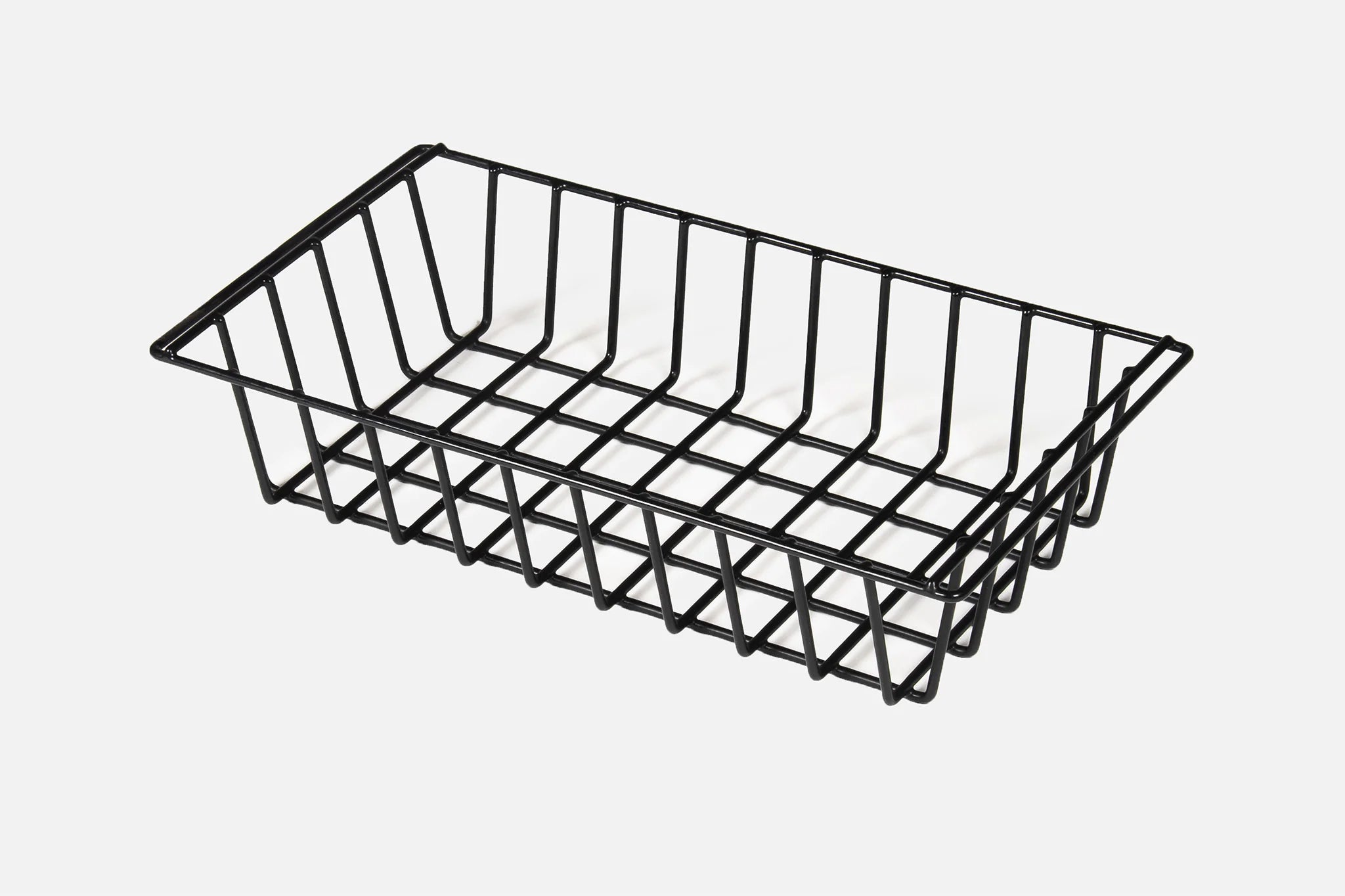 Canyon Coolers Outfitter 75qt Cooler | Basket