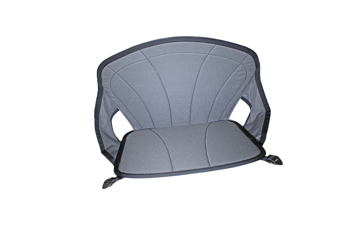 Clearwater Replacement Seat