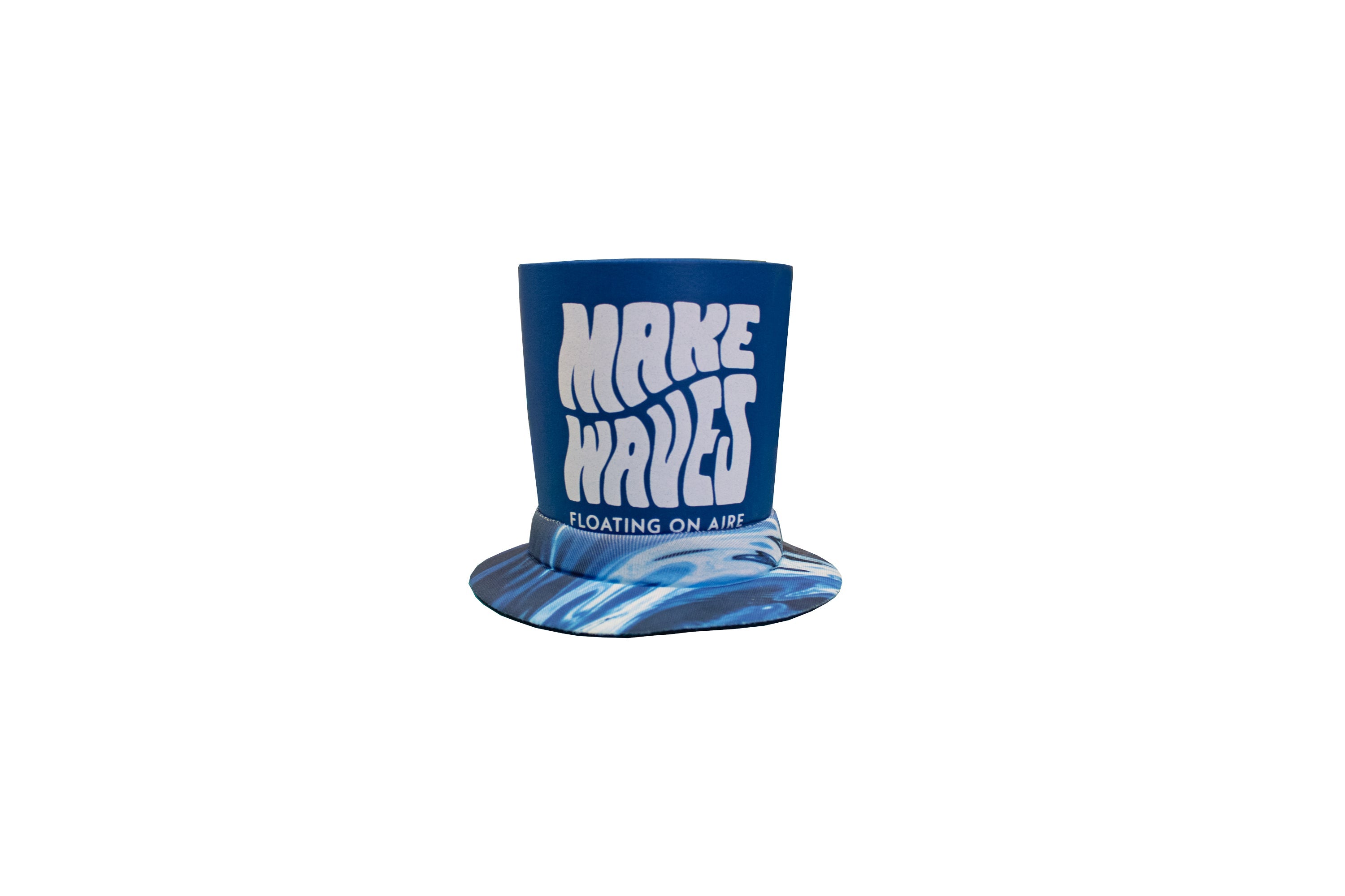 AIRE Lil Sucker Koozie