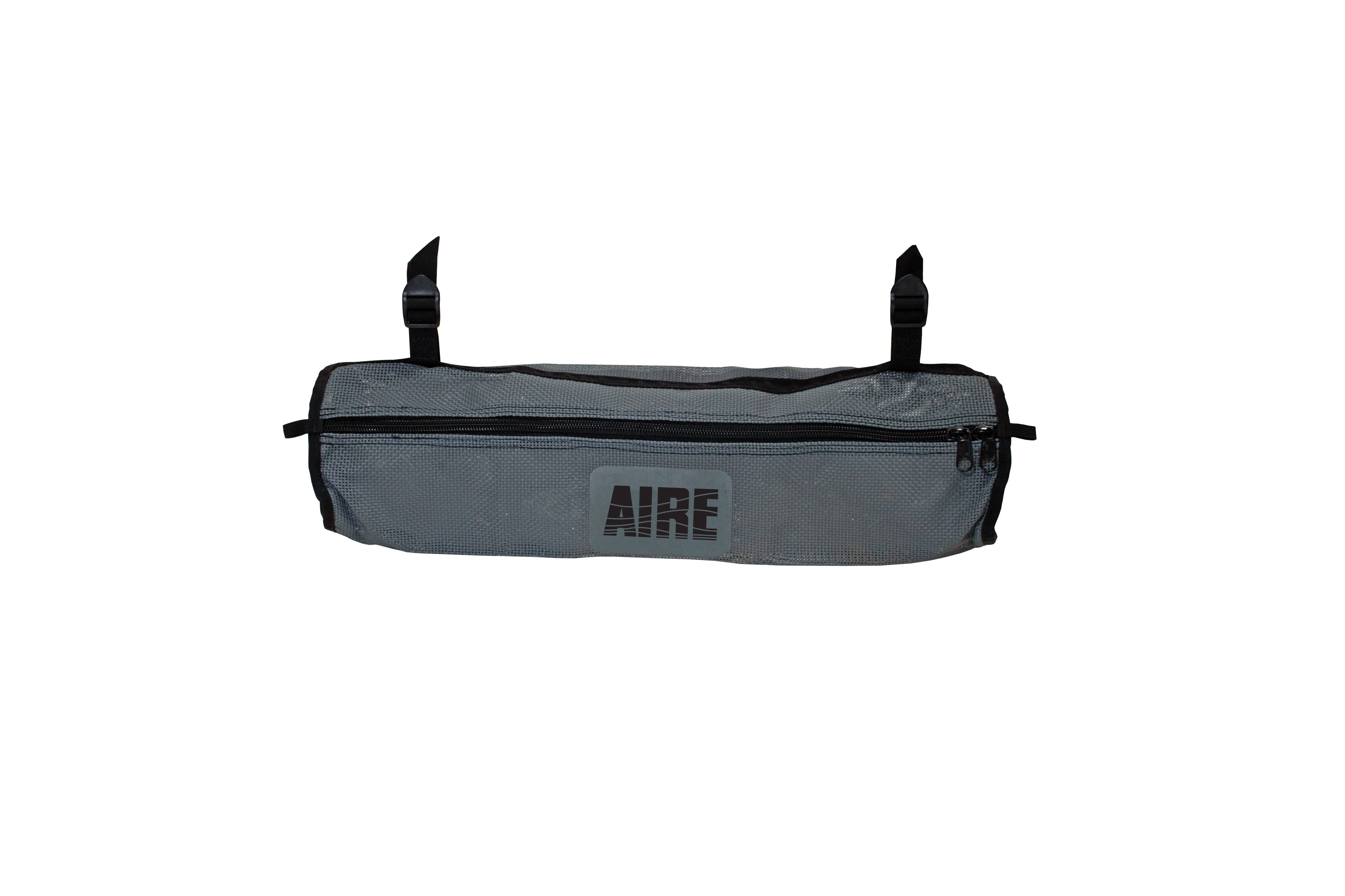AIRE Mesh Cargo Tube