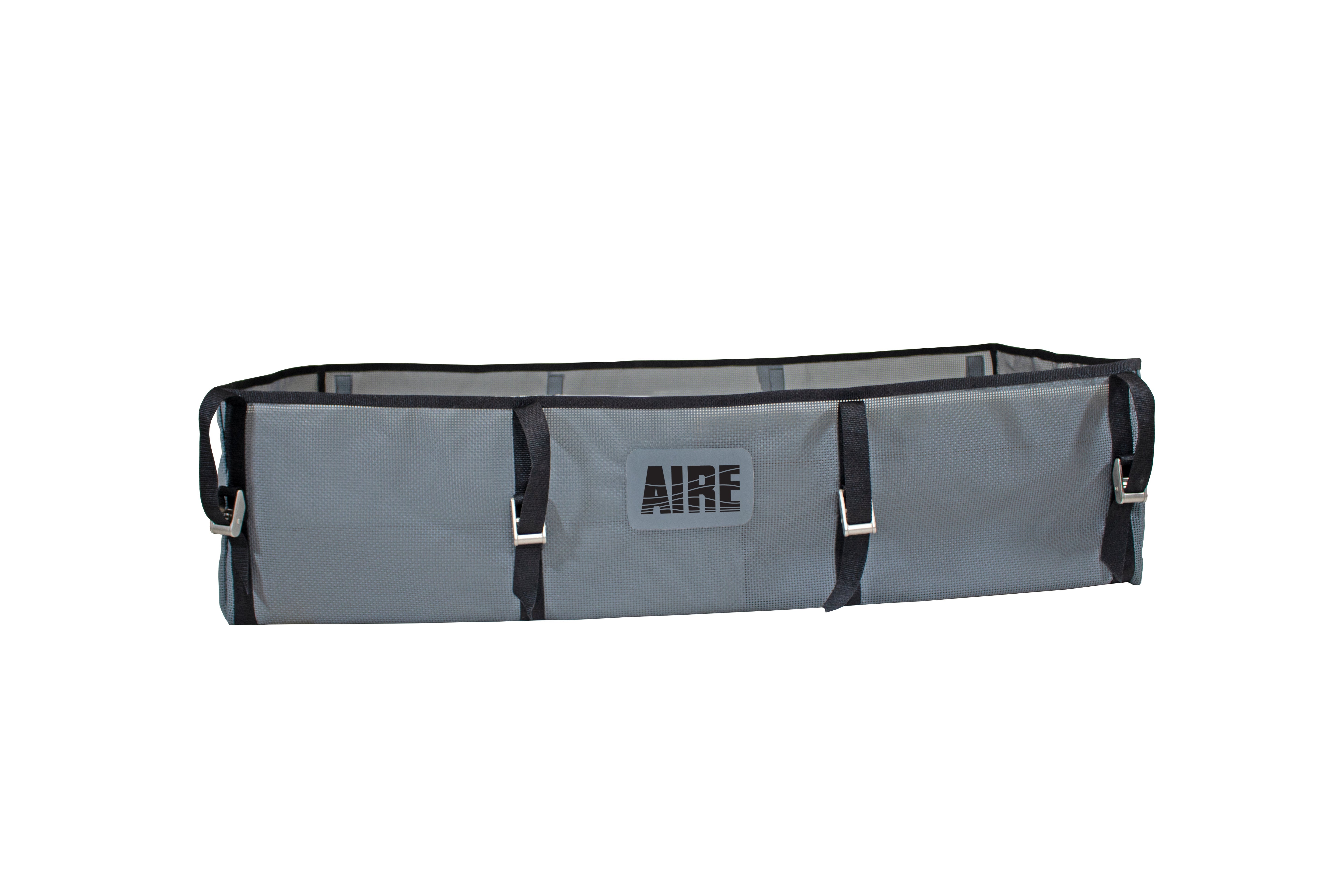 AIRE Mesh Drop Vault