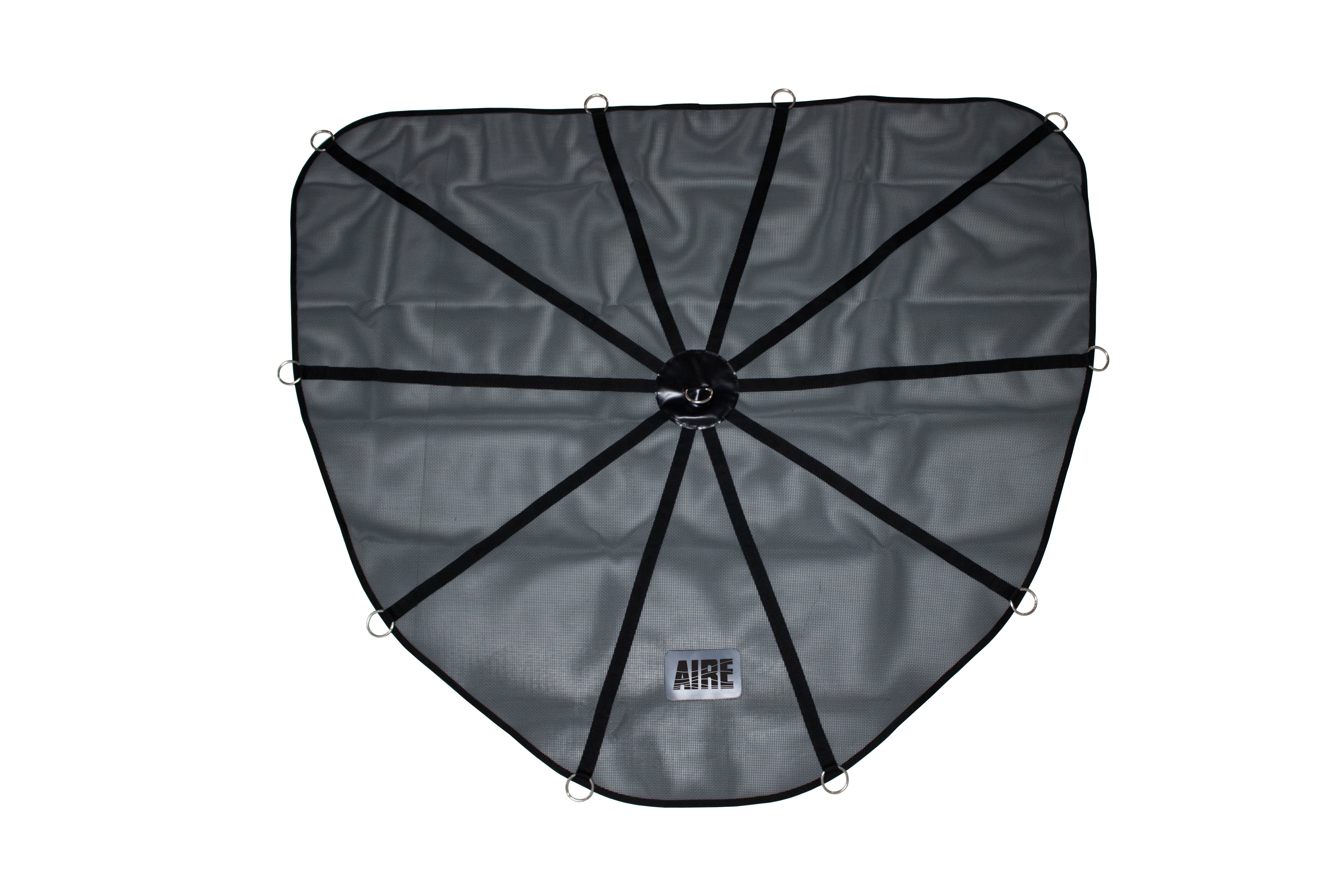 AIRE Mesh Stern Cover